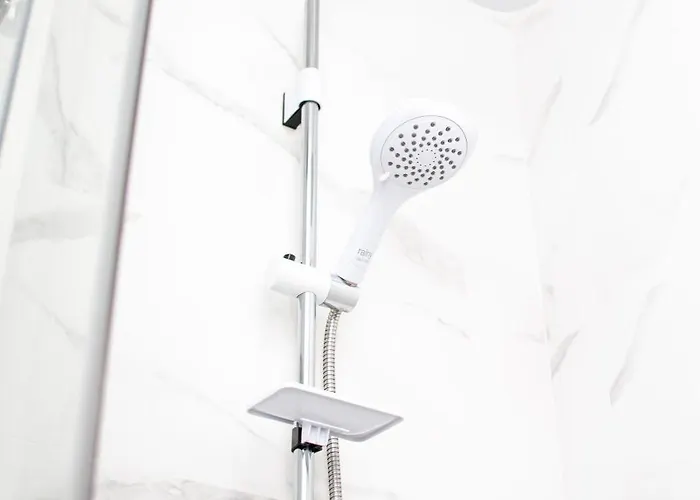 Апартамент Violet *